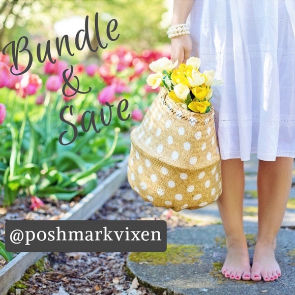 Meet your Posher, Melissa - Picture 5 of 9